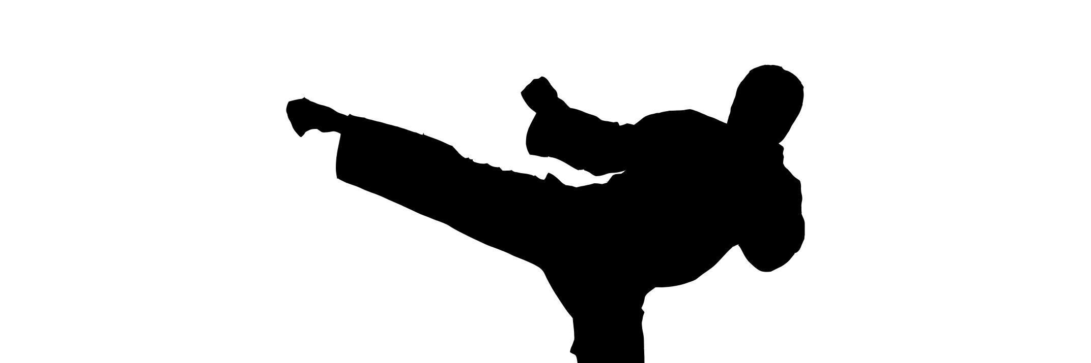 kkibteach's profile banner image