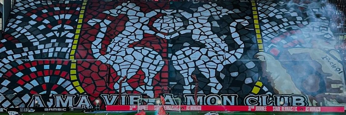 PoloBzh🔴⚫️〓〓 banner