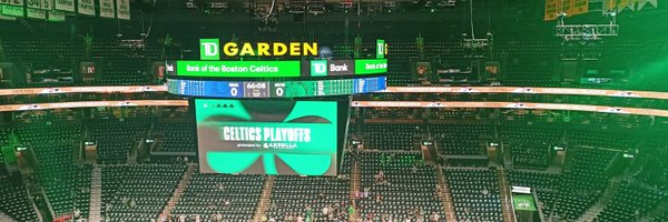 bellans Profile Banner