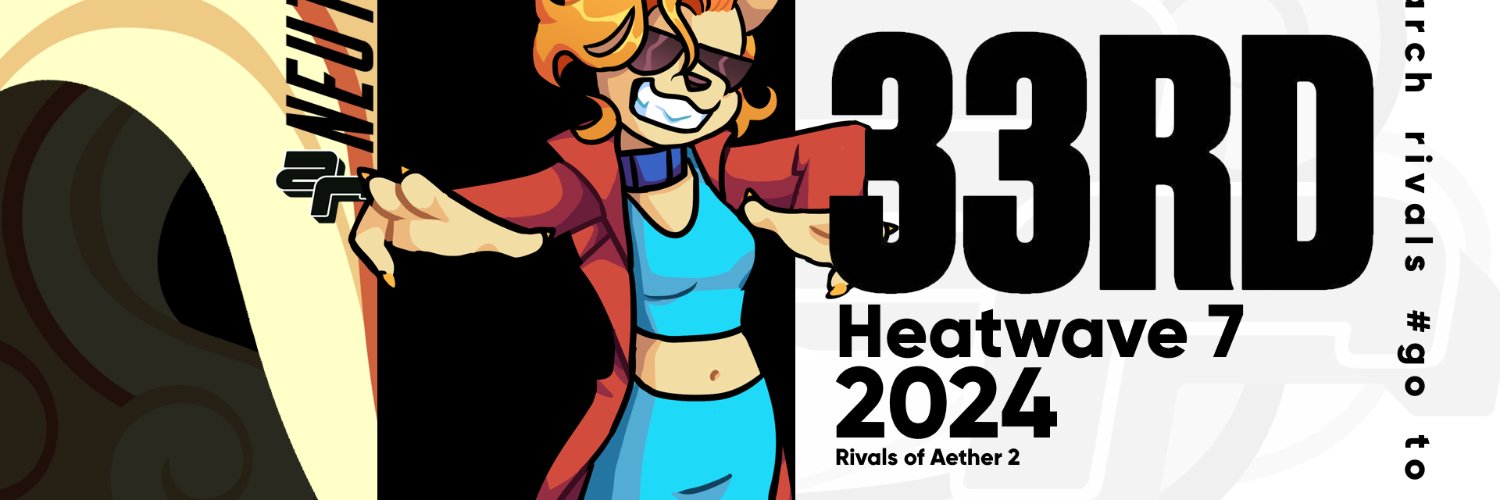 WGI | Neutral's banner