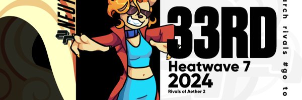 OfficialNeutral Profile Banner