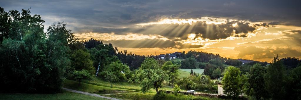 Stiftung Neue Landgesellschaft e.V. 🇪🇺 banner