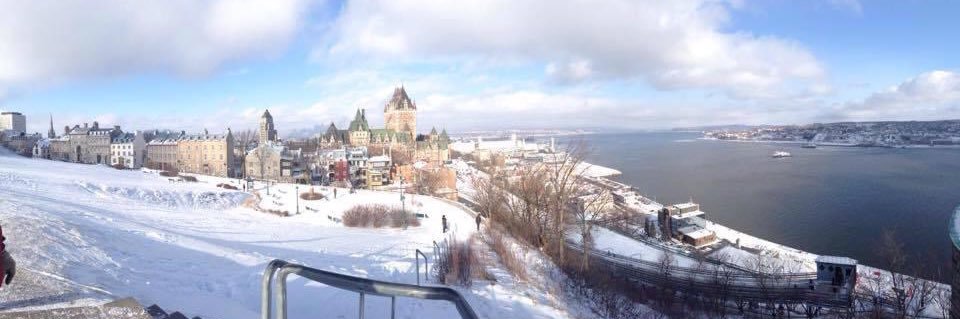 Raquel Fletcher banner