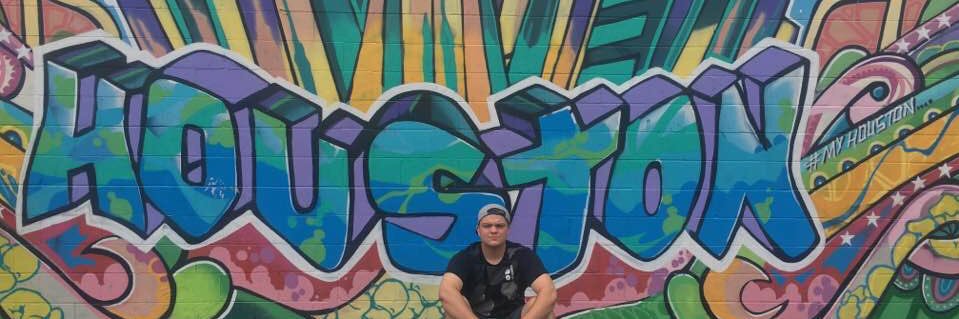 SayHeyIts18's profile banner image