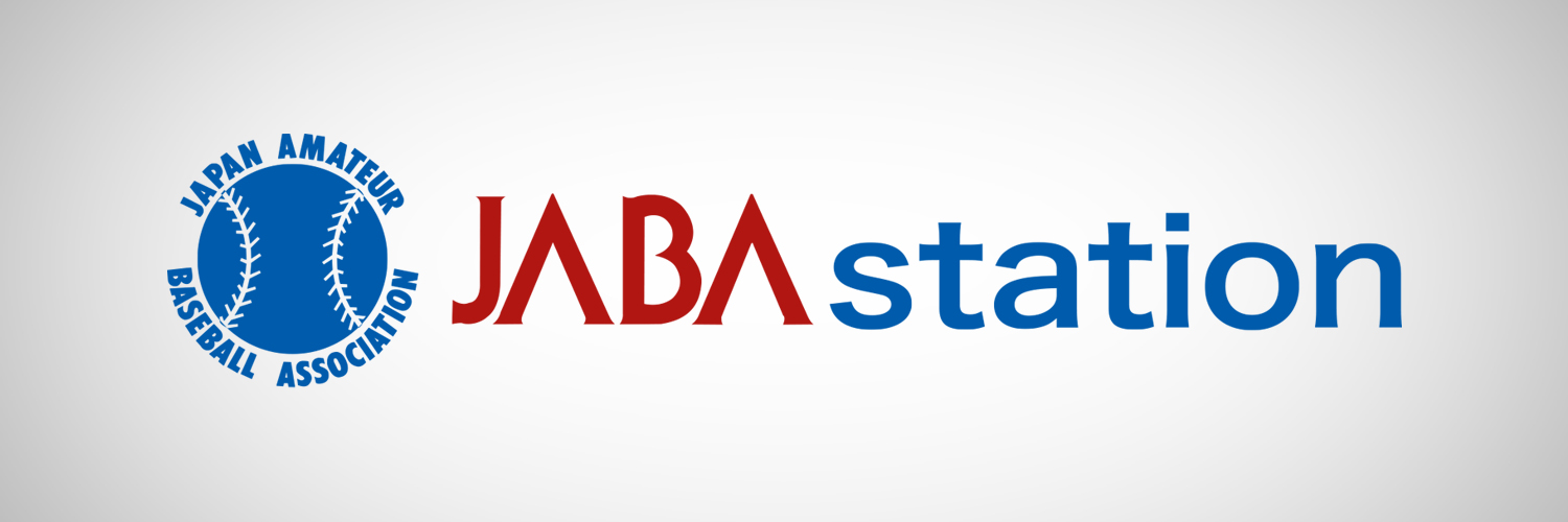JABAstation【公式】 banner