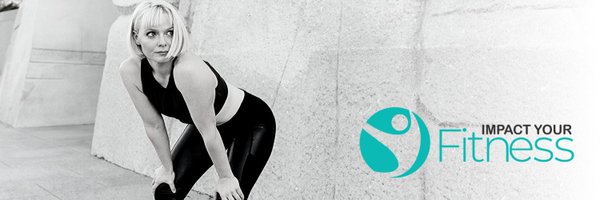 JennImpact Profile Banner