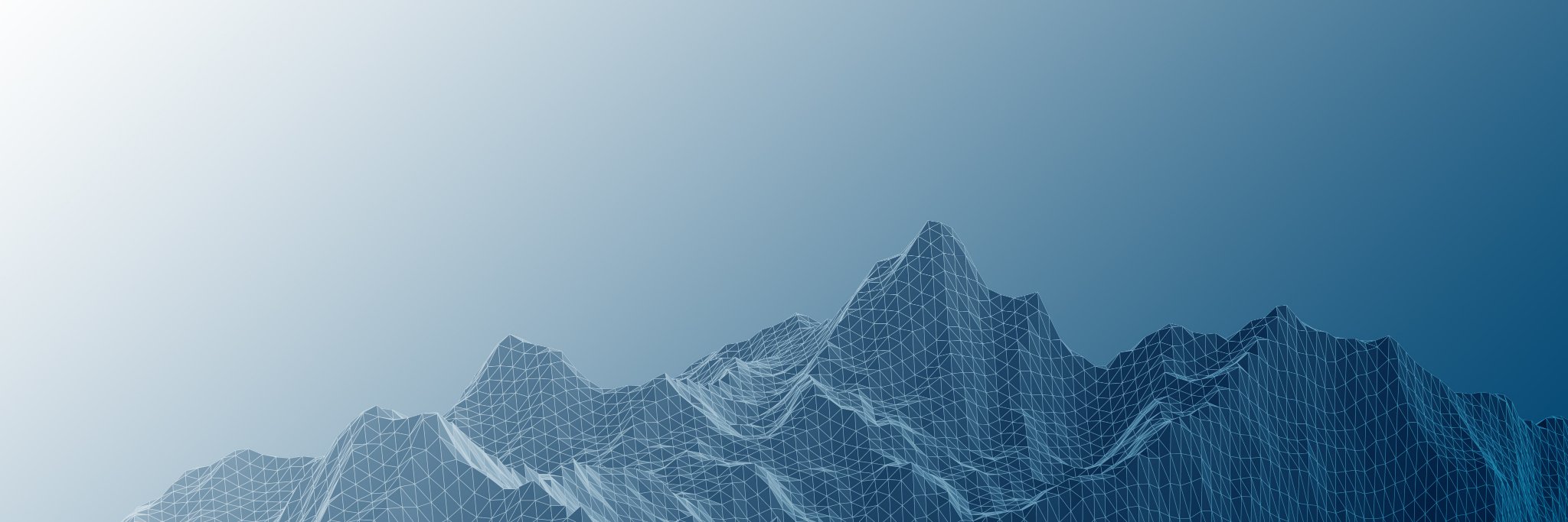 JaqueMx's profile banner image