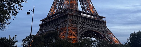 paul_soumyadev Profile Banner