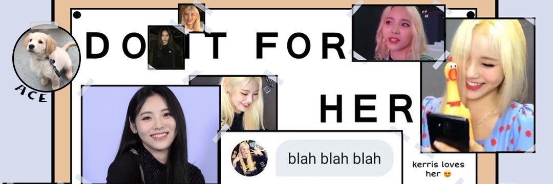 noahscrubs's profile banner image