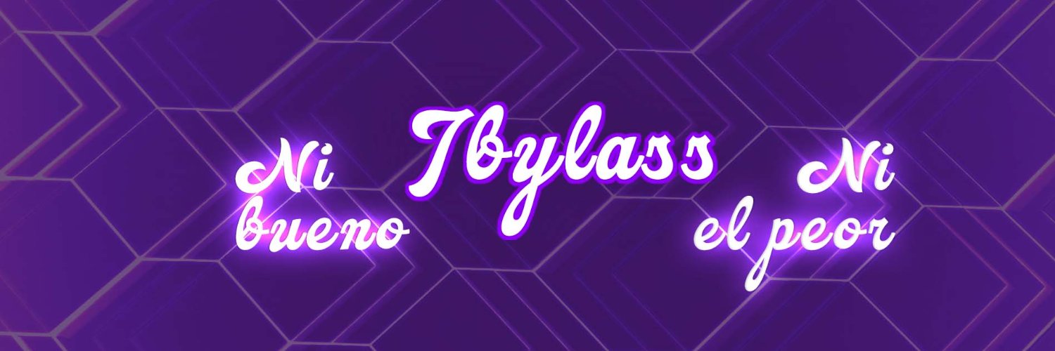 ekiza_69's profile banner image