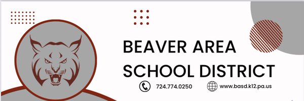 BeaverAreaSD Profile Banner