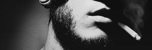 Oli1_Via's profile banner image