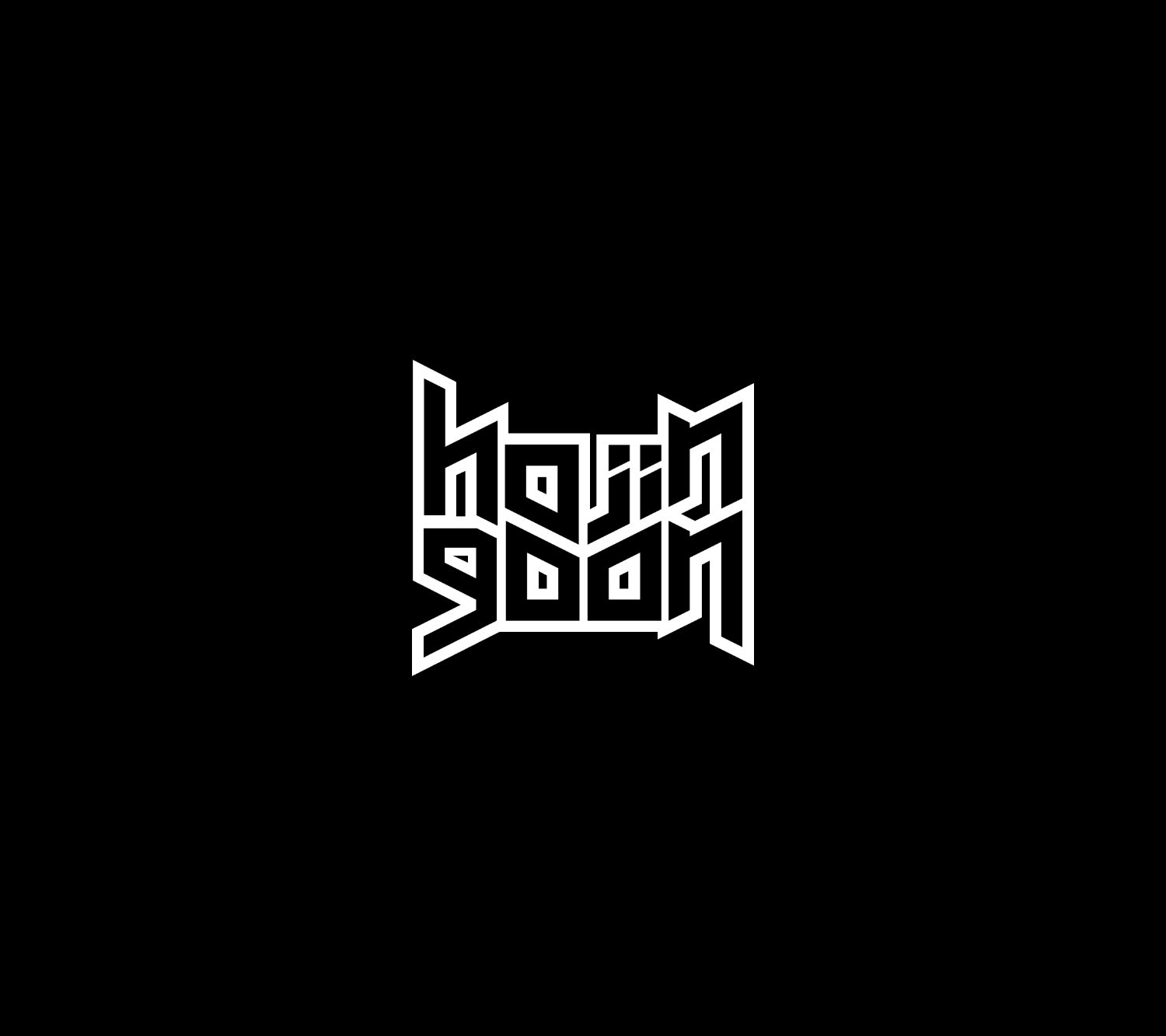 hojingoon's profile banner image