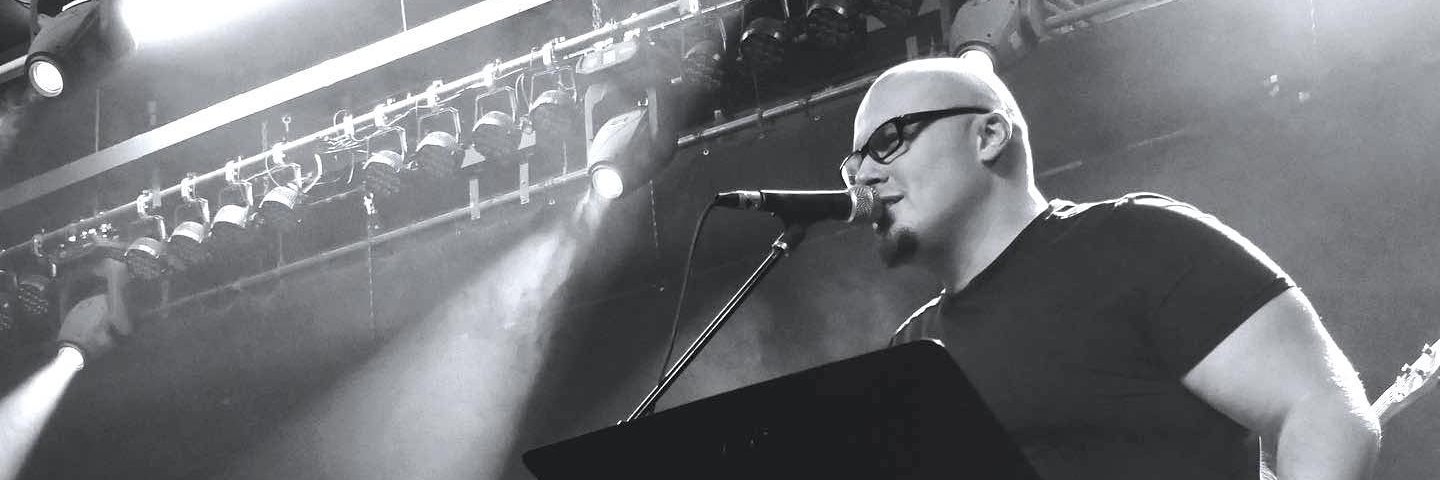 rogertippingII's profile banner image