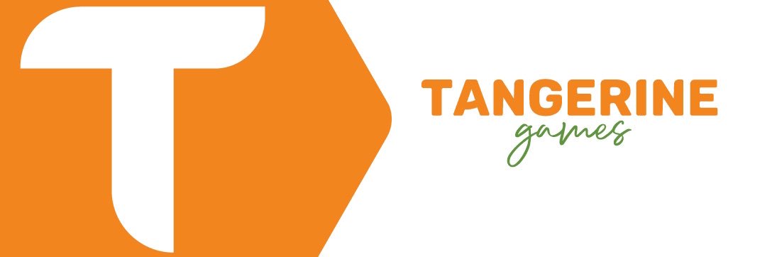 Brandon Ohmie banner