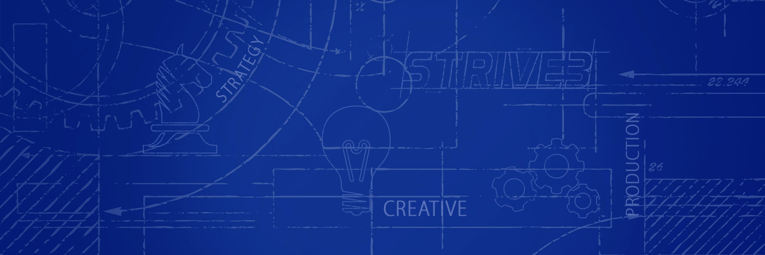 STRIVE_3's profile banner image