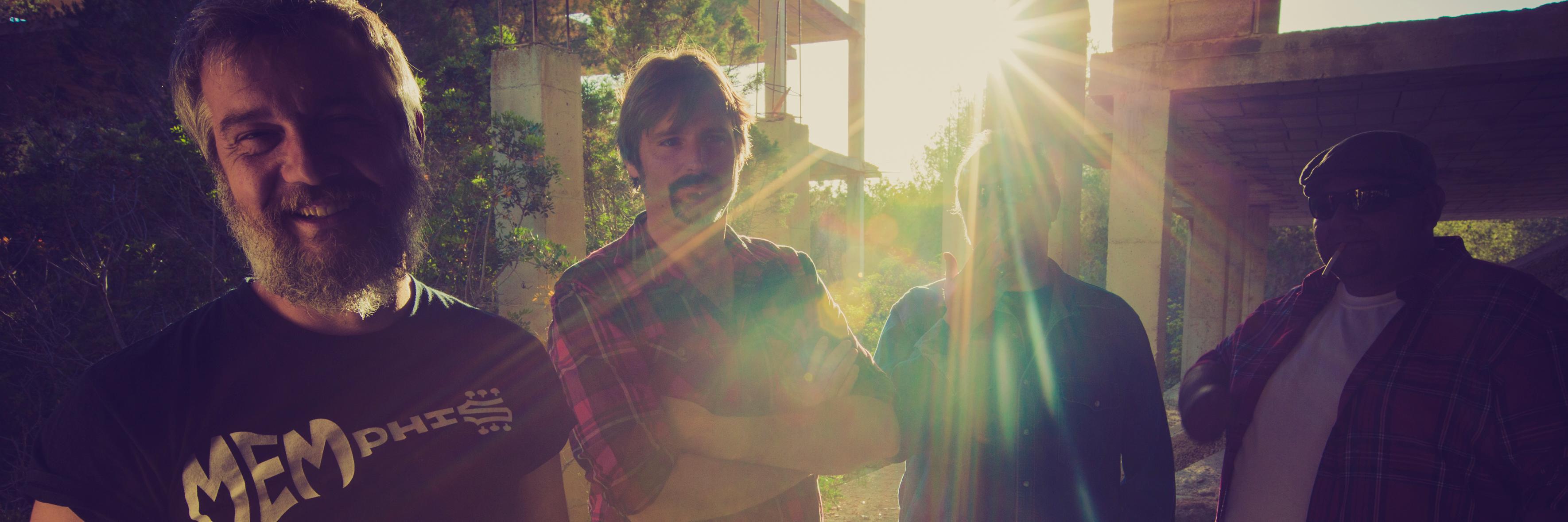 UncleSalRock's profile banner image