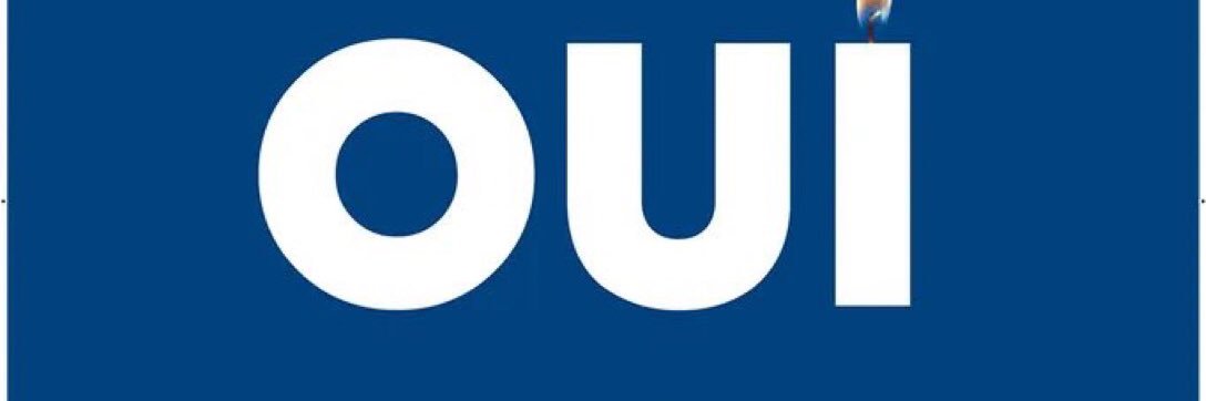 Michèle Bélanger banner