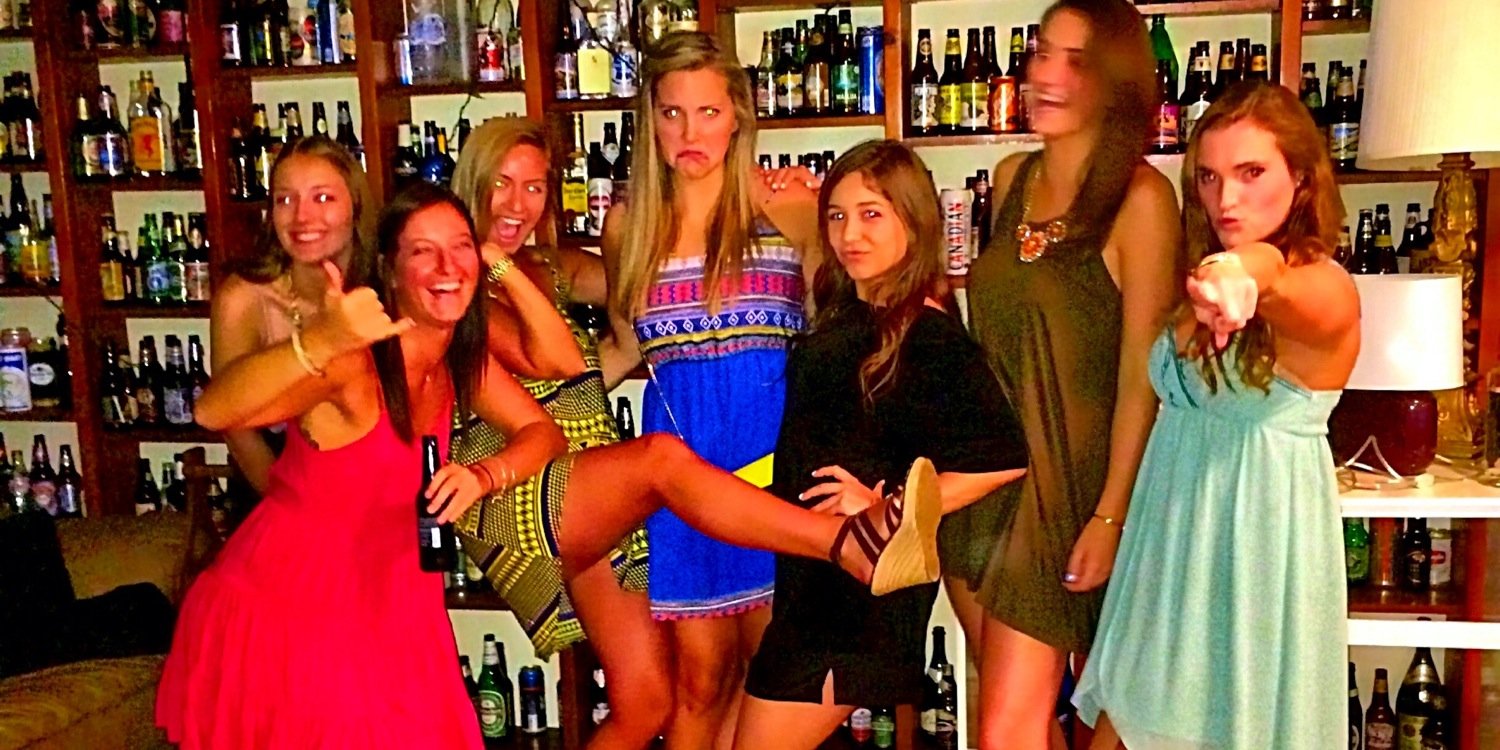 SlowIdahoProbz's profile banner image