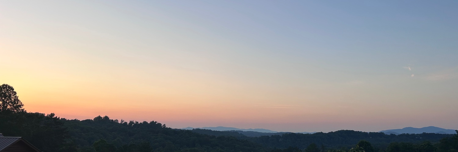john_brockman's profile banner image