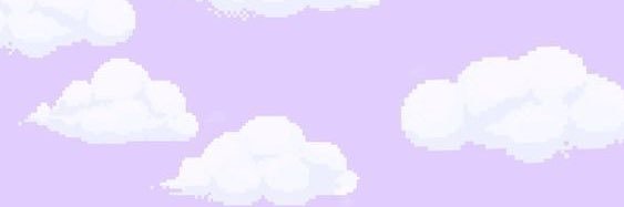 uribegd's profile banner image