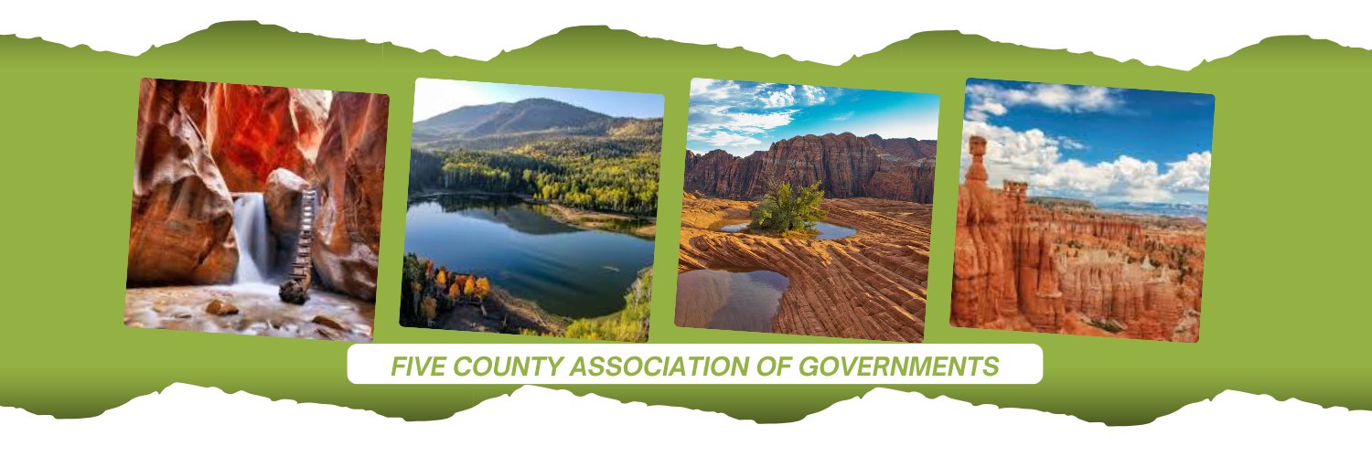 FiveCountyAOG's profile banner image