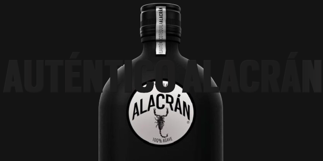 TequilaAlacran's profile banner image