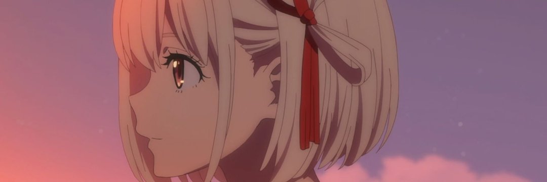 akari16102's profile banner image
