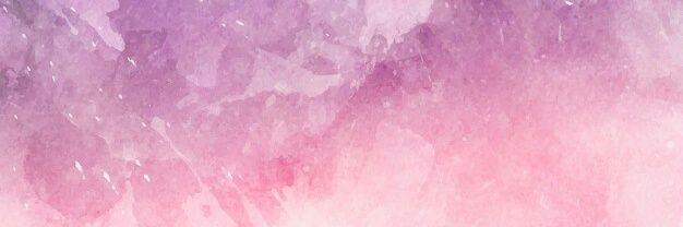 Marie___CR's profile banner image