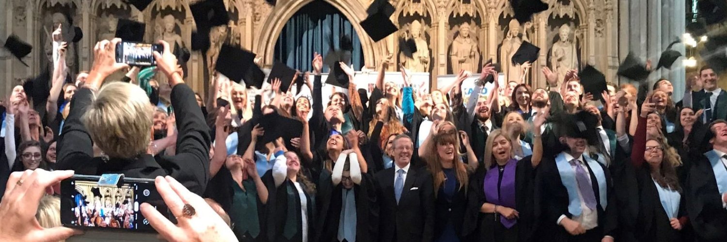 K&M Apprentice Graduation banner