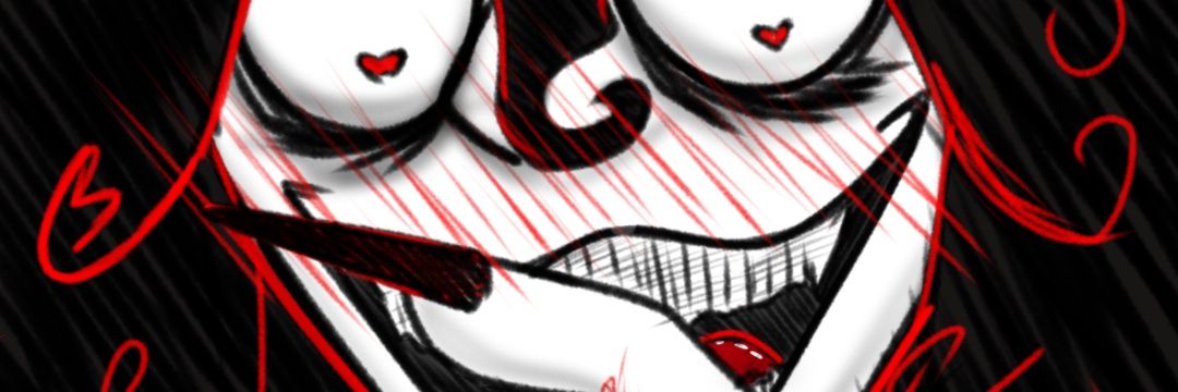 H0llyBlu3's profile banner image