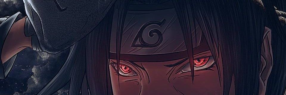VishwasJha8's profile banner image