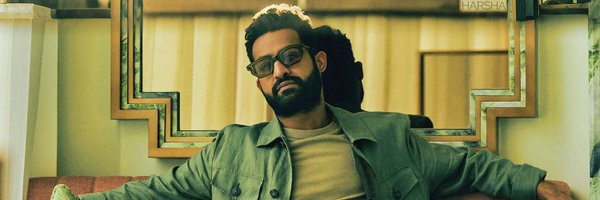 imSaiPavan9 Profile Banner