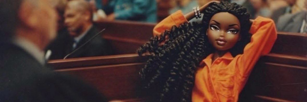 BoutThatLifee_'s profile banner image