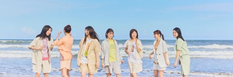 masacchi_0523's profile banner image