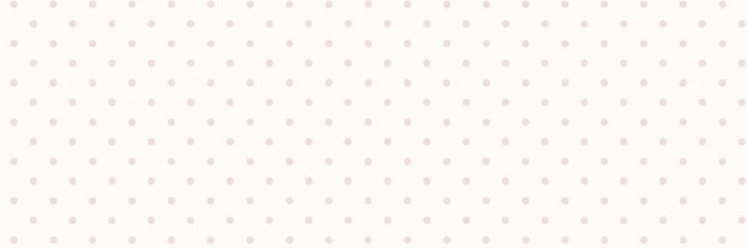 멍코🤍 banner