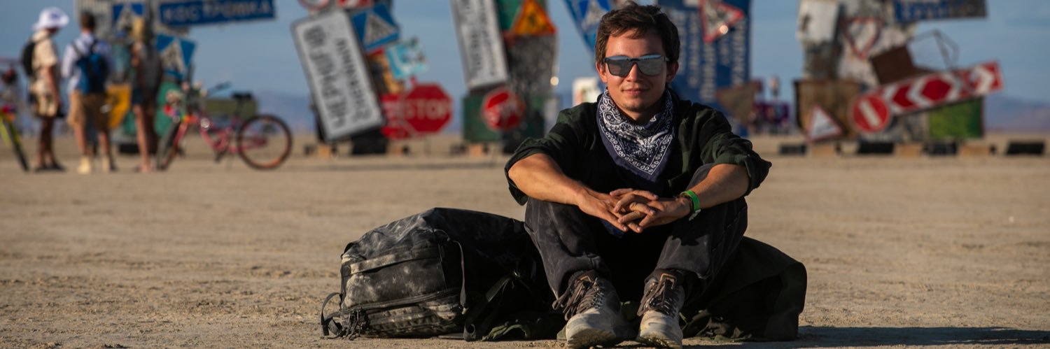 misha_mks's profile banner image