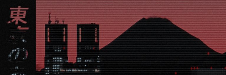 ʜᴇʟᴇɴᴀ banner