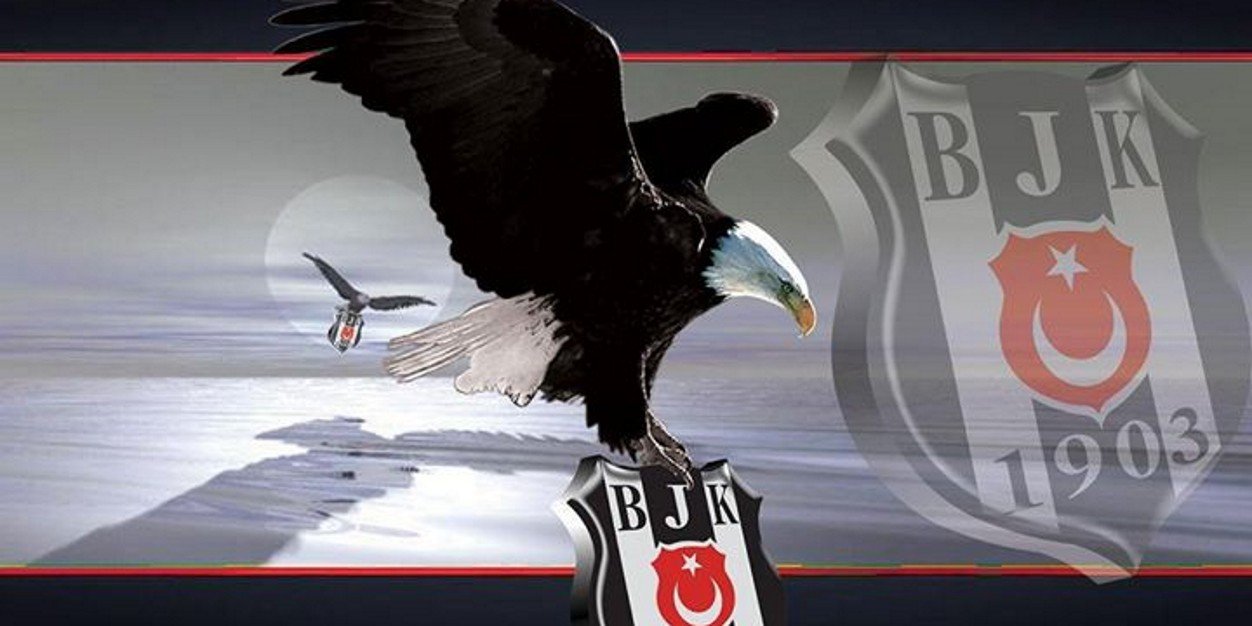 BjkDexter's profile banner image