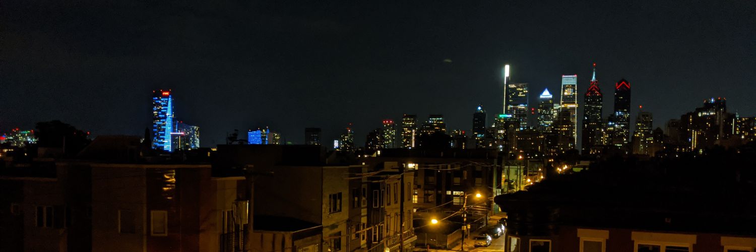 JanelleRushton's profile banner image