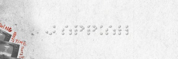 JAppiahMusic Profile Banner