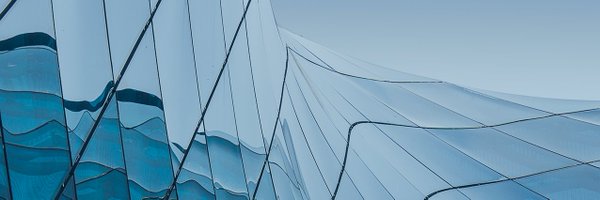 ShearmanLaw Profile Banner