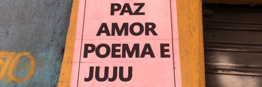 JuRodriiguees_'s profile banner image
