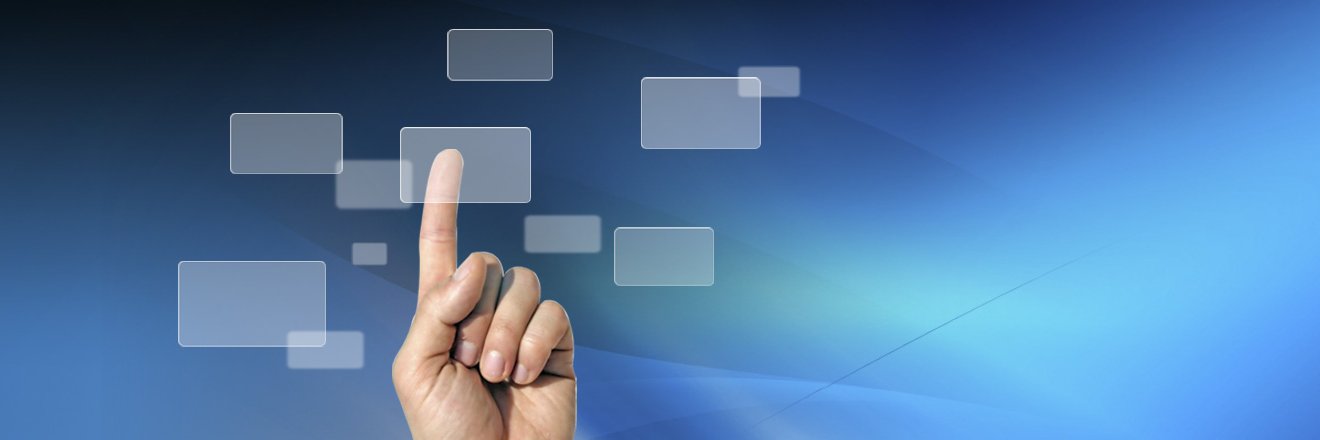 Selhana twistfron | ETHGas ⛽ banner