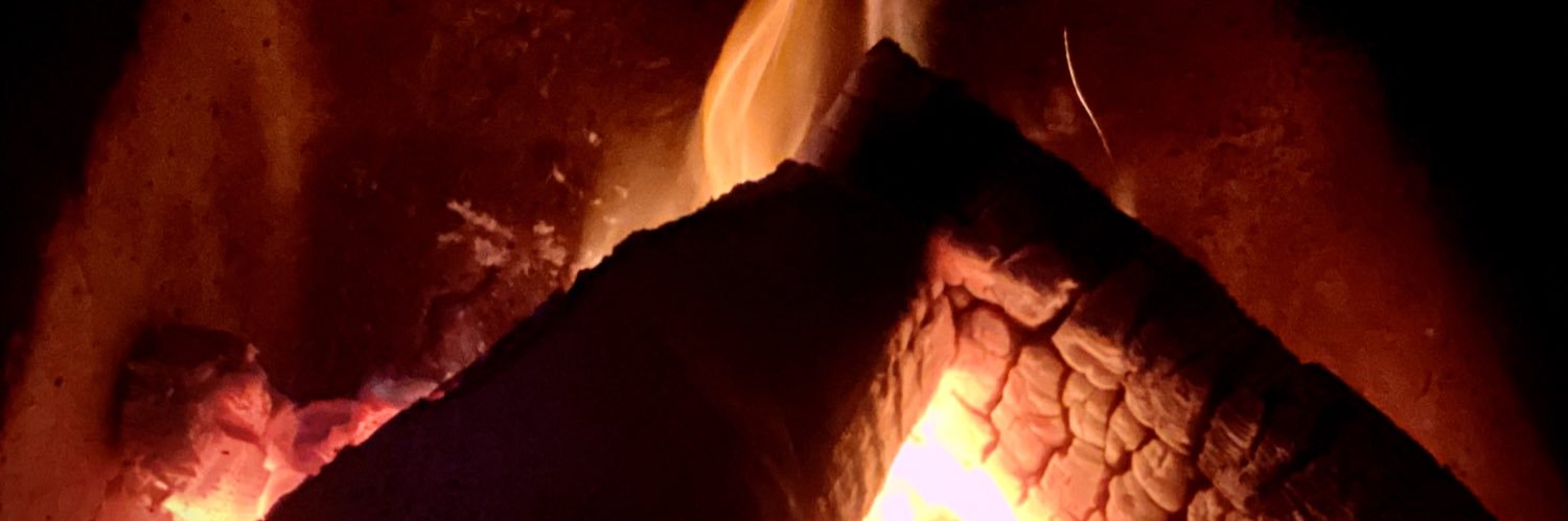 God's Own Yorkshire Rum banner