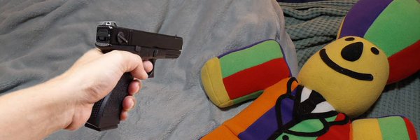 _binzy Profile Banner