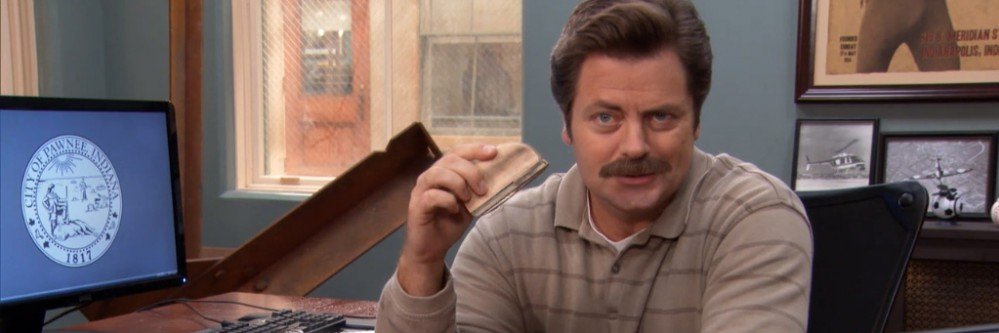 David Novak, jedrski lobi ⚛️ banner