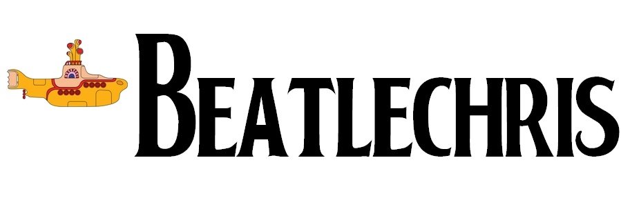 Beatlechris's profile banner image
