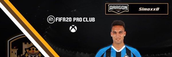 Simoxx81 Profile Banner