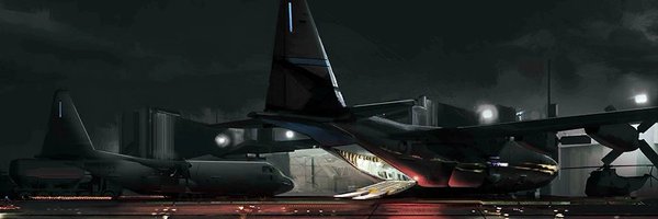 PlayerIGN Profile Banner